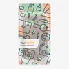 kwmobile Handyhülle für Google Pixel 9a Hülle, für Pixel 9a Produktbild-Vorschau 7