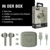 Fresh 'n Rebel Twins Fuse, True Wireless Stereo (TWS), Produktbild-Vorschau 9