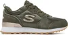 Chaussures de sport pour femmes Sketchers 111-OLV Retros Og Voir les images du produit 62
