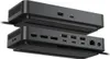 DELL Pro Thunderbolt 4 SD25TB4 Avec fil Noir Voir les images du produit 6