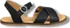 Superfit FLAIR Sandale Schwarz in Gr. 40 Produktbild-Vorschau 17