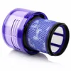 MidGard 2x Ersatz-Filter für Staubsauger Dyson V15 / V11 Produktbild-Vorschau 5