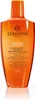 Collistar After Sun Shower-Shampoo Moisturizing Produktbild-Vorschau 4