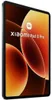 Xiaomi Pad 8 Pro matná skleněná verze 11,2" 3,2K 12 GB 512 Náhled obrázku produktu 5