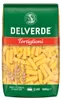 Delverde Tortiglioni Pasta Semdla Selezionata Di Grand Duro Voir les images du produit 1