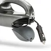 Tristar KR-3178 Handstaubsauger für Heim & Auto, Produktbild-Vorschau 8
