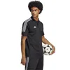 Adidas Tshirts Tiro 23 League, HS3578, Größe: 164 Produktbild-Vorschau 3