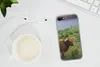 MuchoWow® Handyhülle Schutzhülle Hülle für iPhone 7 Produktbild-Vorschau 6
