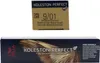 Wella Koleston Perfect ME+ Pure Naturals 9-01 60ml Produktbild-Vorschau 10
