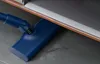 Odkurzacz pionowy Deerma DX1000W Podgląd zdjęcia produktu 18