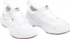 Vans Ultrarange Neo Vr3 Mte Sportschuhe Weiß EU 43 Produktbild-Vorschau 7