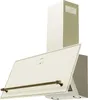 Klarstein Victoria Dunstabzugshaube - 90 cm Abzugshaube, Produktbild-Vorschau 3