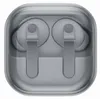 Samsung Galaxy Buds4 Pro White SM-R640NZWAEUC Produktbild-Vorschau 13