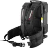 PARKSIDE PERFORMANCE 20V / 40V Akku-Rucksack PPRA 20 A1 Produktbild-Vorschau 6