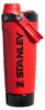Stanley Lebensmittelbehälter Vitalize, 10130070121 Produktbild-Vorschau 1