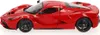 BB Ferrari LaFerrari rot Produktbild-Vorschau 23