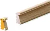 Erzi 41263 Bastelleiste Waldtiere Produktbild-Vorschau 5