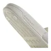 Adidas Chaussures Adilette, GZ5925 Voir les images du produit 6