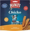 RINTI Chicko Chicken - leckerli für hunde - 500g Produktbild-Vorschau 2