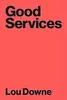 Good Services Produktbild-Vorschau 4