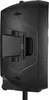 VPS122A Set di altoparlanti attivi 800 W 12" (30 cm) Porta Anteprima dell’immagine prodotto 8