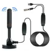 L11C Bolwins 30dbi Leistungsstarke DVB-T2 HD Antenne dvbt Produktbild-Vorschau 4