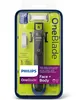 Philips OneBlade Pro Face+Body Voir les images du produit 1