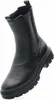 Damen Stiefelette Manchester 38,5 Produktbild-Vorschau 27