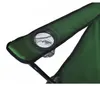 TRIZAND K23676 Grüner Angelstuhl Produktbild-Vorschau 5