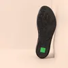 El Naturalista Stiefeletten Damen N5310P PLEASANT-WULF Produktbild-Vorschau 3