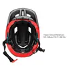 Lixada Kids Abnehmbarer Integralhelm Kinder Sportschutzhelm Produktbild-Vorschau 9
