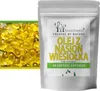 Nachtkerzenöl Kapseln 500 mg – 60 Weichkapseln - Produktbild-Vorschau 7