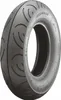 Opona Heidenau K61 130/70-11 60M TL Reinforced – tylna Podgląd zdjęcia produktu 1