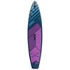 Gladiator PRO 11'2 Touring SUP Board 2026 - Set completo Anteprima dell’immagine prodotto 2