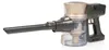 Princess 339395-01-001 Anteprima dell’immagine prodotto 3