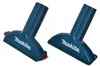 Makita DCL184Z, Suchy, Filtracja, 1,4 l/min, Elektroniczny, Podgląd zdjęcia produktu 8