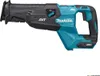 Makita JR002GZ Náhled obrázku produktu 24