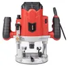 Router Mountfield MTF 2100 W Podgląd zdjęcia produktu 2