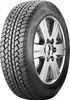 Infinity Winterreifen motorcycle-tyres INF 059 ( 225/70 Produktbild-Vorschau 1