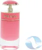 PRADA Eau de Toilette Candy Gloss Spray 50 ml Damen Produktbild-Vorschau 2