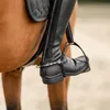 Sprenger Ultra Fit Extra Grip Spurs 25 mm, rozmiar:25, Podgląd zdjęcia produktu 5
