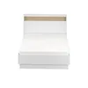 Bett SEVILLA, Schlafzimmer, Schlafzimmerbett Doppelbett Produktbild-Vorschau 5