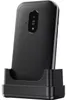 Doro Leva E22 - 4G Feature Phone - RAM 64 MB / Interner Produktbild-Vorschau 13