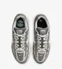 Buty sportowe Nike P-6000 "Pewter Flat Pewter", FN7509-029, Podgląd zdjęcia produktu 4