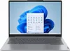 LENOVO 21KK001DGE  ThinkBook 16 G6 AMD Ryzen 5 7530U Produktbild-Vorschau 14