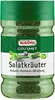 Kotanyi Salatkräuter getrocknet quer durch den Produktbild-Vorschau 2