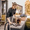 Karcher WD 3 V-15/4/20 Aspirapolvere senza sacco a Anteprima dell’immagine prodotto 3