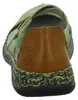 Rieker Damen Ballerina Leder Halbschuhe 46368, Größe:40 EU, Produktbild-Vorschau 10