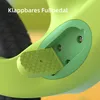 Laufräder, Laufrad, Kinderlaufrad für 2-6 Jahre, 2 Räder Produktbild-Vorschau 12