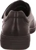 Mephisto Halbschuhe für Herren Produktbild-Vorschau 8